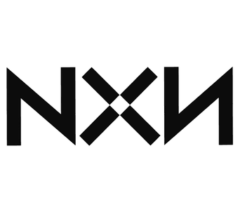 NXN Interiors professional logo