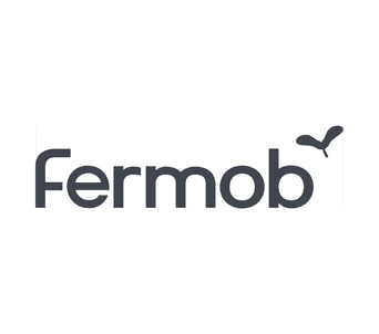 Fermob company logo
