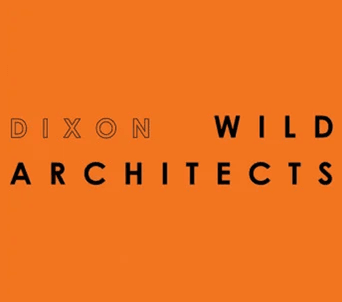 Dixon Wild Architects