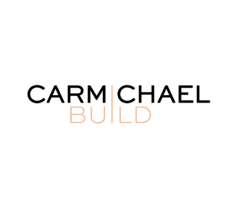 Carmichael Build