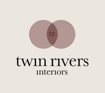 Twin Rivers Interiors company logo