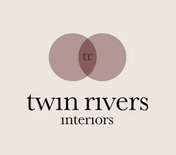 Twin Rivers Interiors
