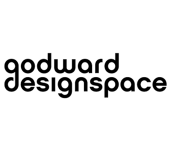 Godward Designspace