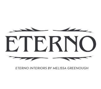 Eterno Interiors