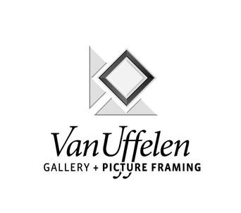 Van Uffelen Gallery and Picture Framing