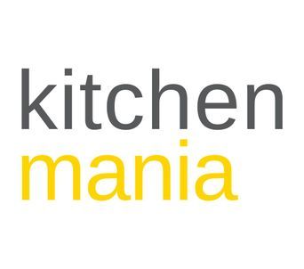 Kitchen Mania