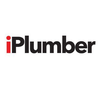 iPlumber Ltd