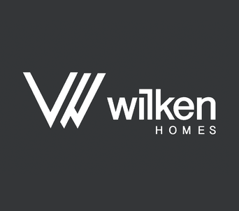 Wilken Homes