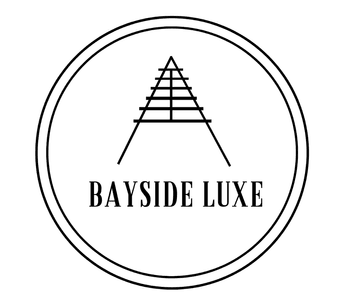 Bayside Luxe company logo
