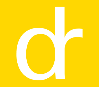 Dickson Rothschild professional logo