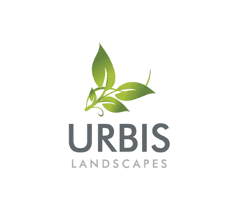 URBIS Landscapes