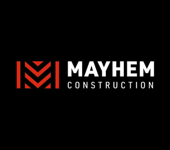 Mayhem Construction