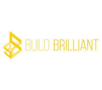 Build Brilliant