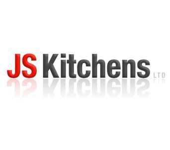 JS Kitchens