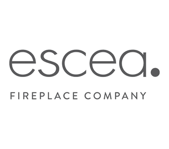 Escea Fireplace Company company logo