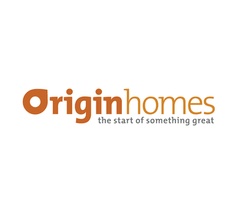 Origin Homes