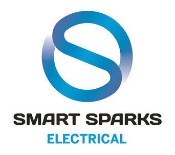 Smart Sparks Electrical