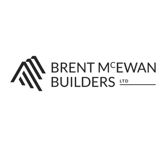 Brent McEwan Builders ltd