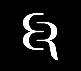 Ember Ruby Design professional logo
