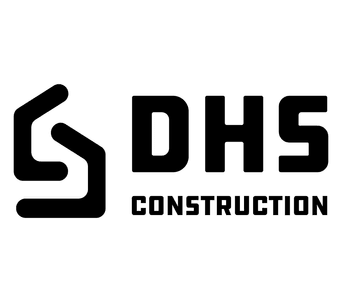 DHS Construction