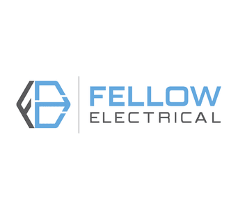 Fellow Electrical