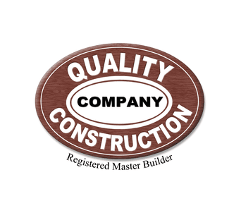 Quality Construction Ltd.