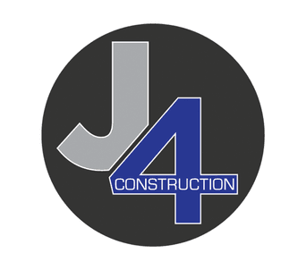 J4 Construction