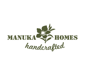 Manuka Homes