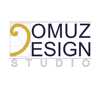 Domuz Design Studio