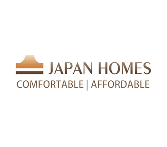 Japan Homes Limited