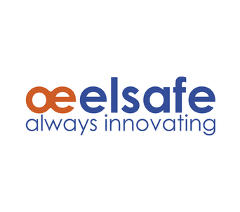 OE Elsafe professional logo