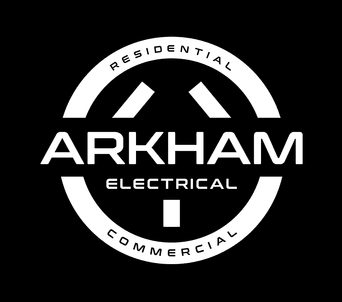 Arkham Electrical