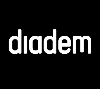 Diadem company logo