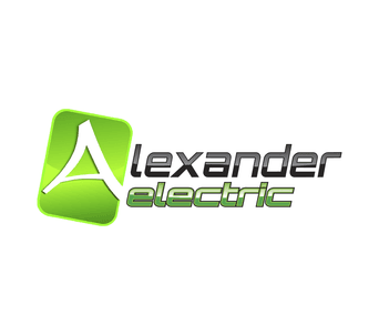 Alexander Electric