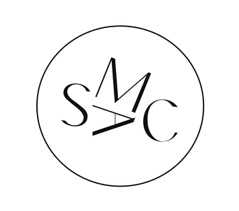 Smac Studio professional logo