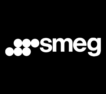 Smeg Australia company logo