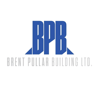 Brent Pullar Building Ltd