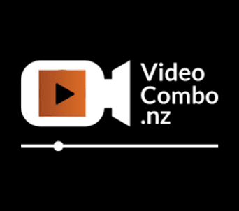 Video Combo