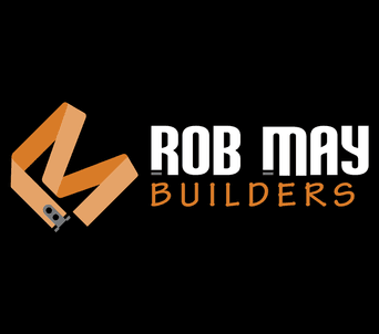 Rob May Builders