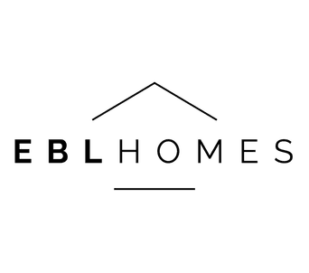 EBL Homes