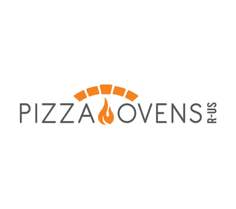 Pizza Ovens R Us company logo