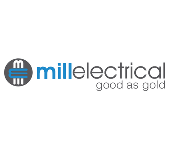 Mill Electrical