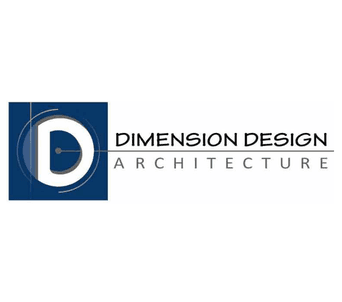 Dimension Design Architecture