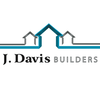 J Davis Builders