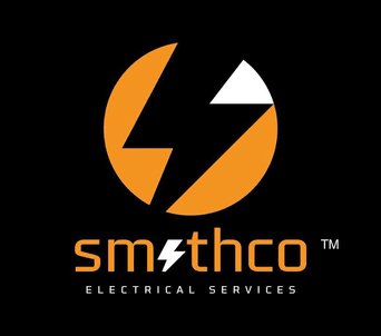 Smithco Electrical