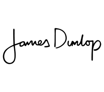 James Dunlop Textiles company logo