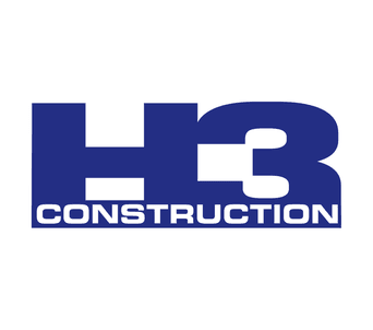 H3 Construction
