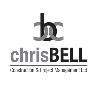 Chris Bell Construction and Project Management Ltd company logo