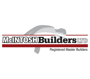 McIntosh Builders