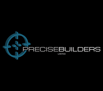 Precise Builders